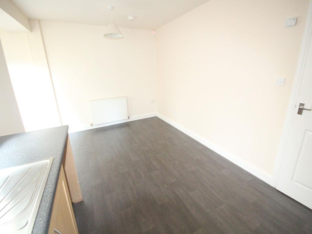 3 bedroom townhouse house SSTC in Foulridge - IMG_3643.jpg